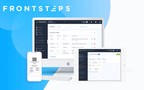 FRONTSTEPS Partners With Kantech To Launch Unified Security And Community Management Platform
