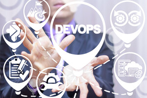 The Sirrus7 DevOps Acceleration Engine is Now Available in the Microsoft Azure Marketplace