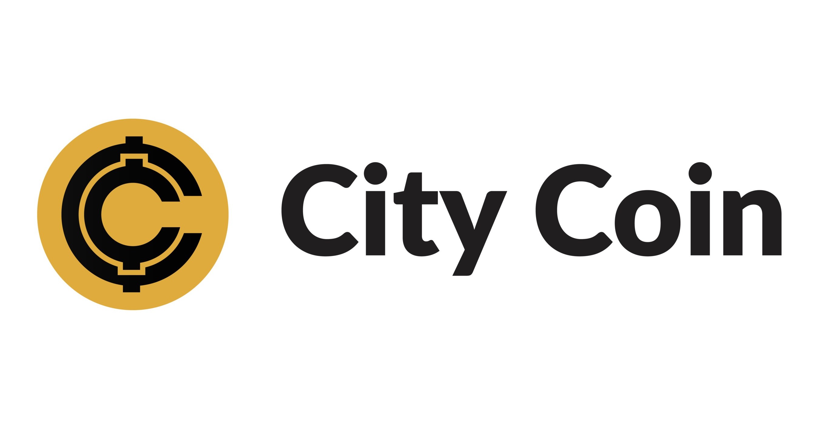 city coins crypto