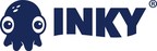 INKY Named a Winner in 2021 SINET16 Innovator Awards...