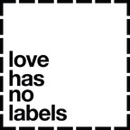 Love Has No Labels Celebrates Fourth Anniversary with Original Two-Part Facebook Documentary Series in Partnership with Great Big Story Featuring Stories of Unity in the Wake of Crisis