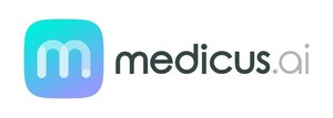 Medicus AI schließt erste Tranche der Series-A-Finanzierungsrunde im Wert von 5 Mio. Euro ab