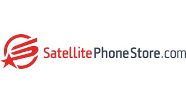 Special Promotions  Satellite Phone Store