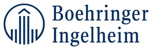 Boehringer Ingelheim (Canada) Ltd. and IBM Canada Announce First of its Kind Collaboration to Integrate Blockchain Technology into Clinical Trials