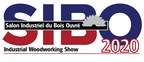 SIBO Industrial Woodworking Expo Returns to Quebec