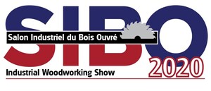 Expo industriel sur le travail du bois SIBO de retour au Québec