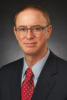 John Muir Health CEO Elected 2019 Board Chair of California Hospital Association