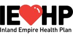 Inland Empire Health Plan (IEHP) Passes CMS Formulary Review