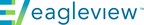 EagleView Secures Significant Appeal Win In Ongoing Patent Litigation Against Xactware And Verisk