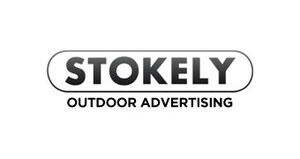 Stokely Outdoor Advertising Announces 36 New Billboards in Oklahoma