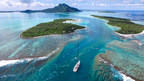Superyacht Storytellers Announces Collaboration with Tahiti Private Expeditions