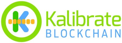 Kalibrate Blockchain is an Orlando-based corporation engaged in indexing healthcare with blockchain.