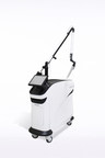 LASEROPTEK Co., Ltd.'s PicoLO™ Picosecond Nd:YAG Laser Receives FDA 510(k) Clearance for Use in Dermatology and General and Plastic Surgery