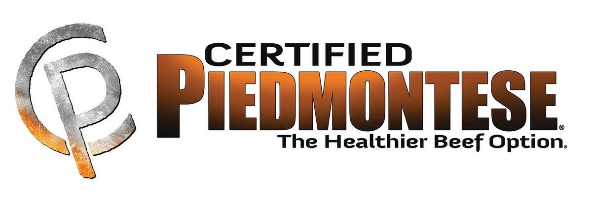GRASS FED CERTIFIED PIEDMONTESE NOW NON-GMO 100% GRASS FED & FINISHED - Vimarsana News