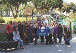 American Specialty Health Inc. Awarded San Diego's Best and Brightest in Wellness Award for Third Consecutive Year