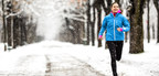 11 Ways to Stay Active in the Winter Months