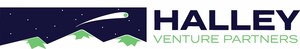 Halley Venture Partners LP, a San Francisco-based Venture Capital Firm Focusing on Cannabis Technology Companies, Has Announced an $8 Million Anchor Investment