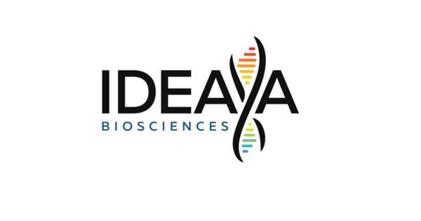 IDEAYA Announces Phase 2 MAT2A Inhibitor, IDE397, Achieves First-Patient-In for Multiple Combination Cohorts in MTAP-Deletion Tumors