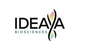 IDEAYA Biosciences Announces First-Patient-In for Phase 1 Clinical Trial Evaluating IDE397 and Trodelvy® Combination in MTAP-Deletion Bladder Cancer