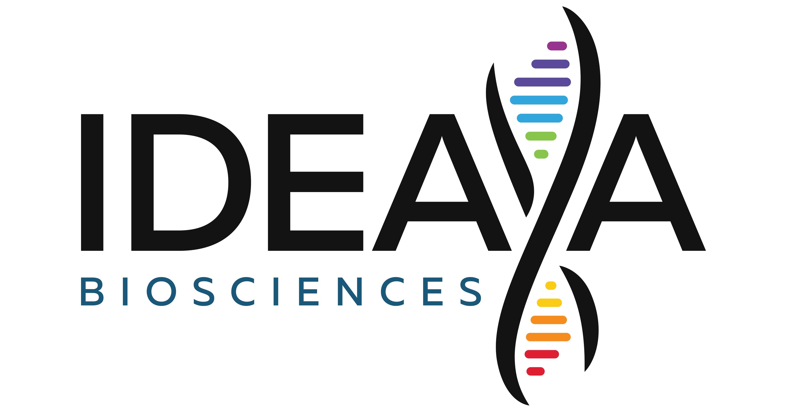 IDEAYA Biosciences Upcoming Investor Relations Events and Updated Darovasertib Topline Results Guidance from Phase 2/3 OptimUM-02 Trial