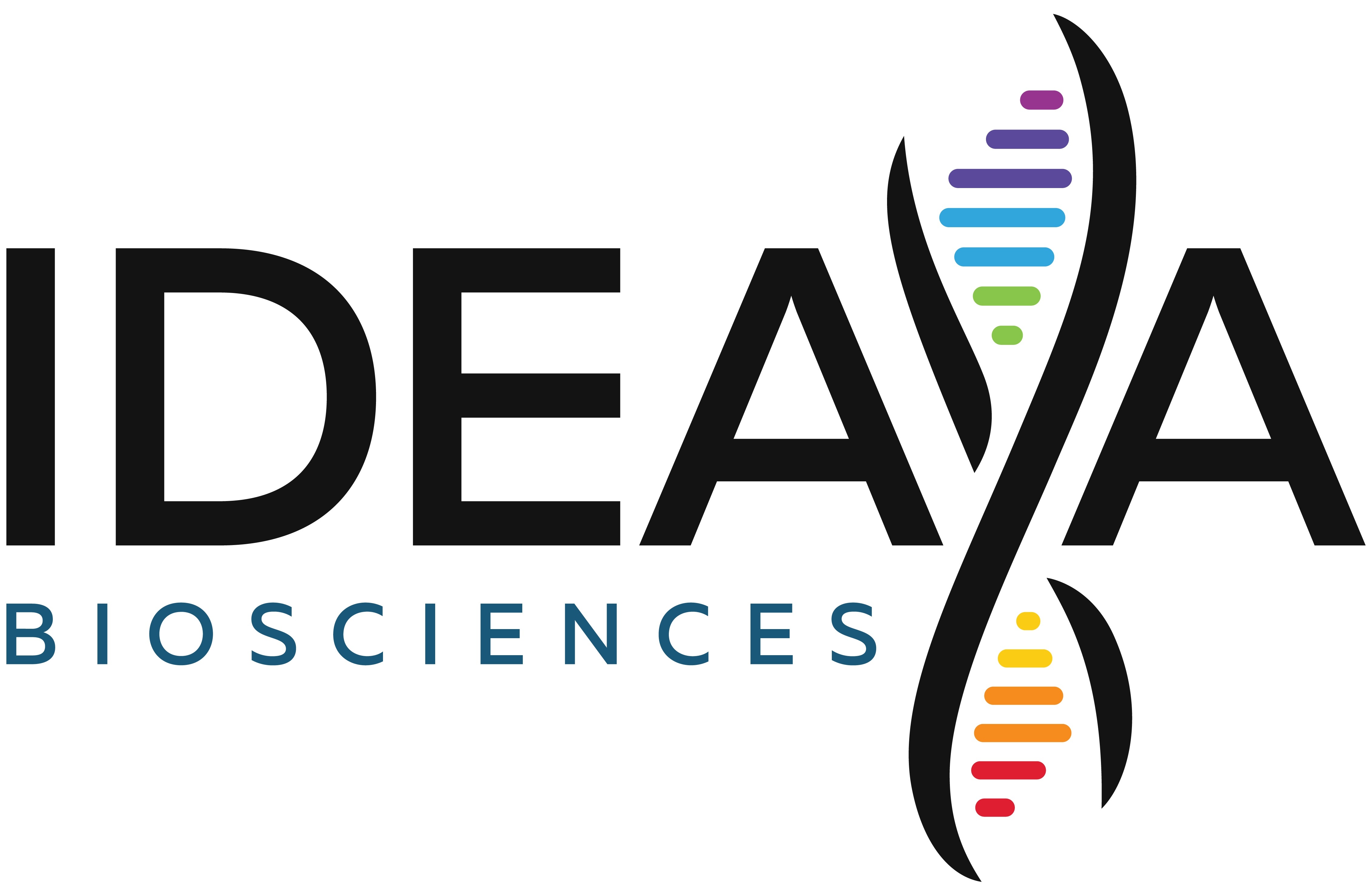 IDEAYA Biosciences Upcoming Investor Relations Events and Updated Darovasertib Topline Results Guidance from Phase 2/3 OptimUM-02 Trial