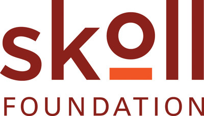 Skoll Foundation Skoll Foundation