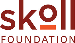 The Skoll Foundation Announces New CEO Donald H. Gips