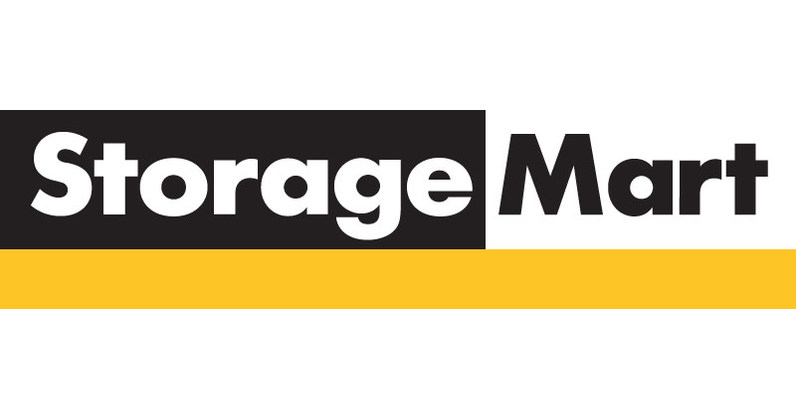 StorageMart Continues Expansion Into the Lone Star State With Purchase of Highland Mini Storage Facility