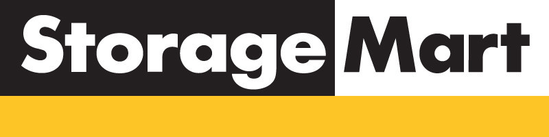 StorageMart Expands Reach in the Virginia Beach Area