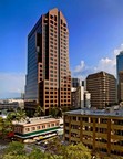 Douglas Emmett Plans to Add New Workforce Rental Housing in Downtown Honolulu