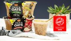 Del Monte® Fruit &amp; Oats™ Receives 2019 Product of the Year Award