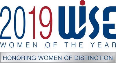 WISE to Honor Five Women of Distinction as The Organization Celebrates 25th Annual Awards Luncheon