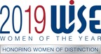 WISE to Honor Five Women of Distinction as The Organization Celebrates 25th Annual Awards Luncheon