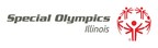Special Olympics Illinois Introduces the Network of Giving to...