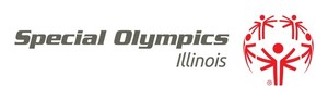 Special Olympics Illinois Introduces the Network of Giving to Chicago Market