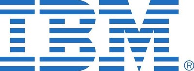 IBM Canada (Groupe CNW/Boehringer Ingelheim (Canada) Ltd.)