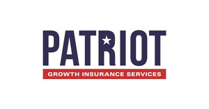 Patriot Expands National Insurance Services Platform with Addition of Turner Insurance &amp; Bonding Company