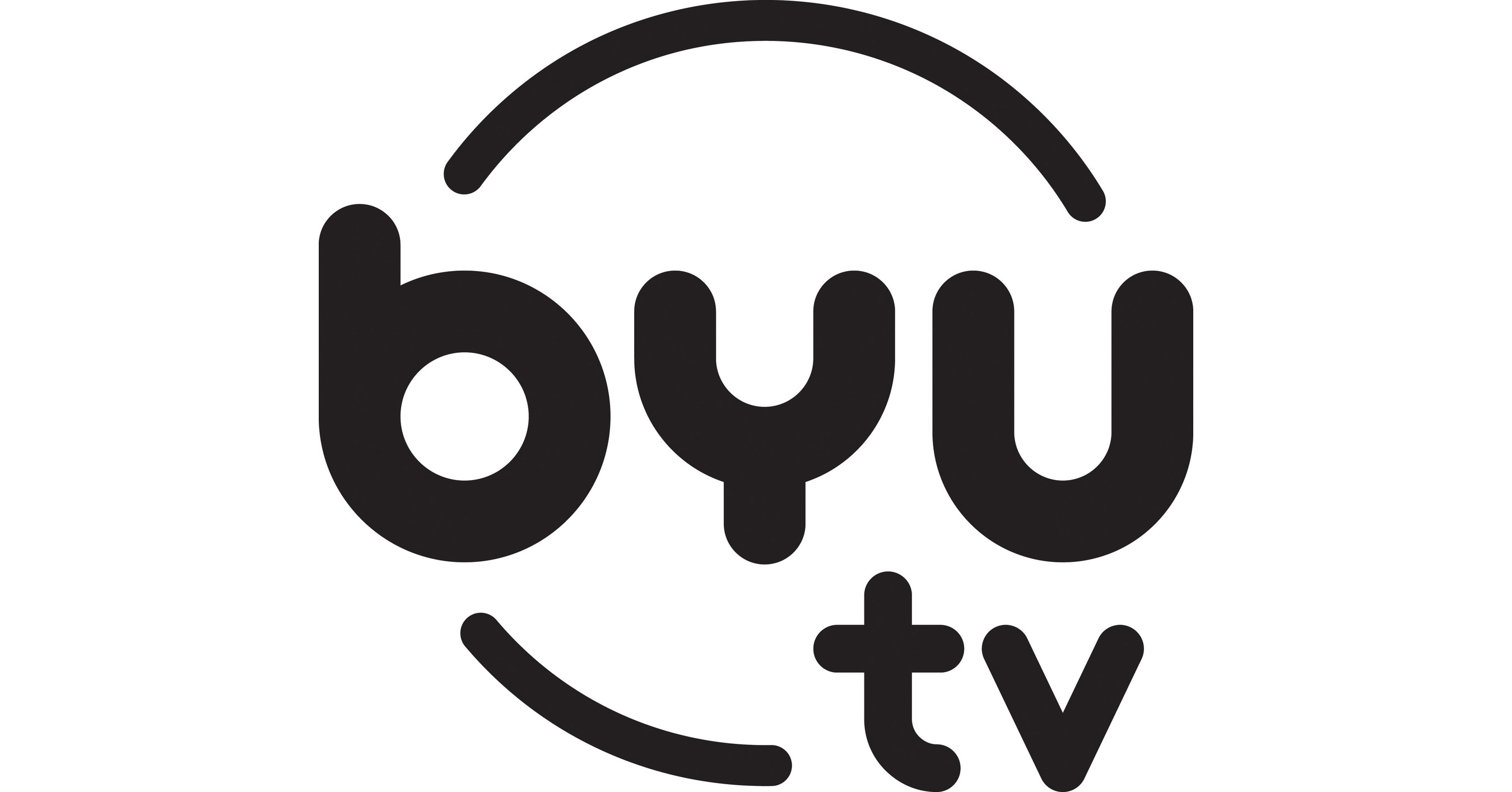 Season 3 - The Chosen - BYUtv