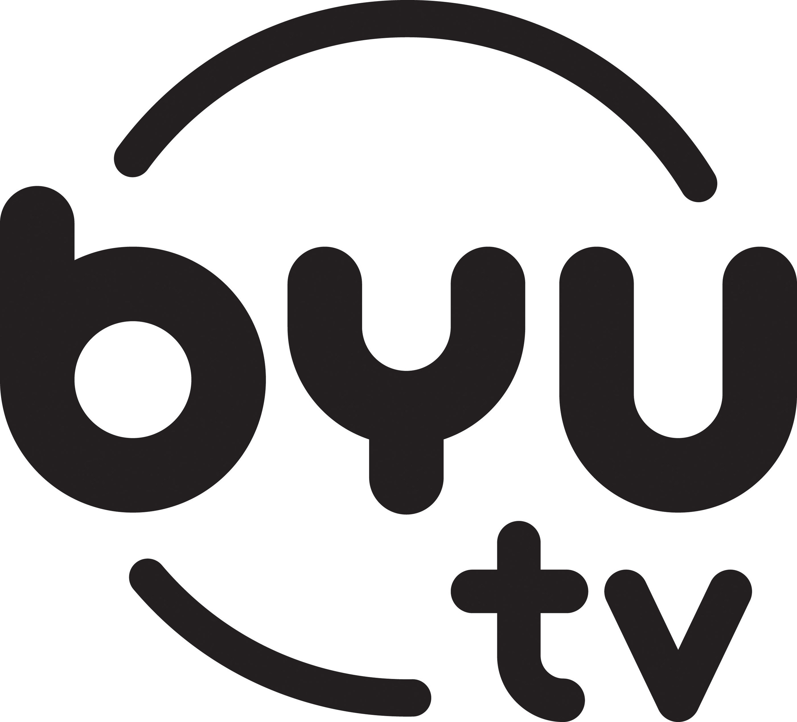 BYUtv Kicks Off 2023 with the Return of Fan Favorites