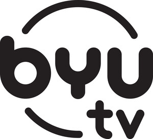 BYUtv and BYUradio Ring in Holidays with Programming for Entire Family: Original Christmas Concert Specials with The Tabernacle Choir at Temple Square, Pentatonix and Top Christian Artists