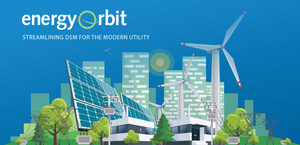 Lincoln Electric System Partners with energyOrbit to Automate Management of Energy Efficiency Programs