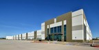 Northstar Commercial Partners sells Class A Industrial for $24.1 M