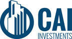 CAI Tempe Hotel Partners Closes $86.5 Million Construction Loan
