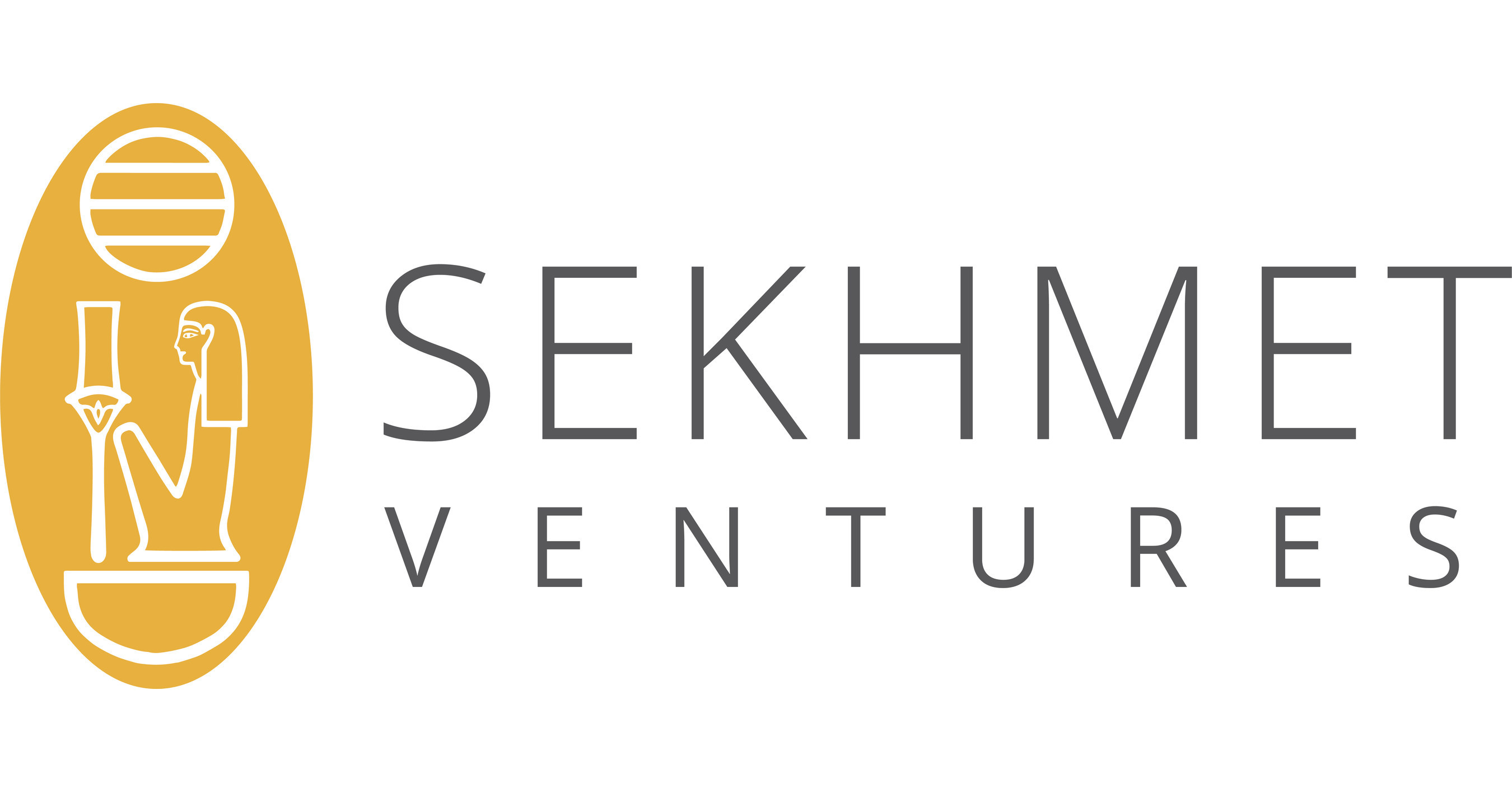 Sekhmet Ventures Announces Its Launch Of New Venture Capital Firm - sekhmet ventures announces its launch of new venture capital firm with beauty and wellness focus