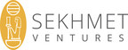 Sekhmet Ventures Announces Investment in Codex Beauty
