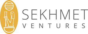 Sekhmet Ventures Announces Investment in Codex Beauty