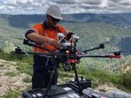 Insitu Commercial Solutions - Australia Obtains Approval for Remote Air Operations in Papua New Guinea