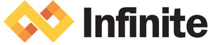 Infinite Software Releases 4th Quarter Results