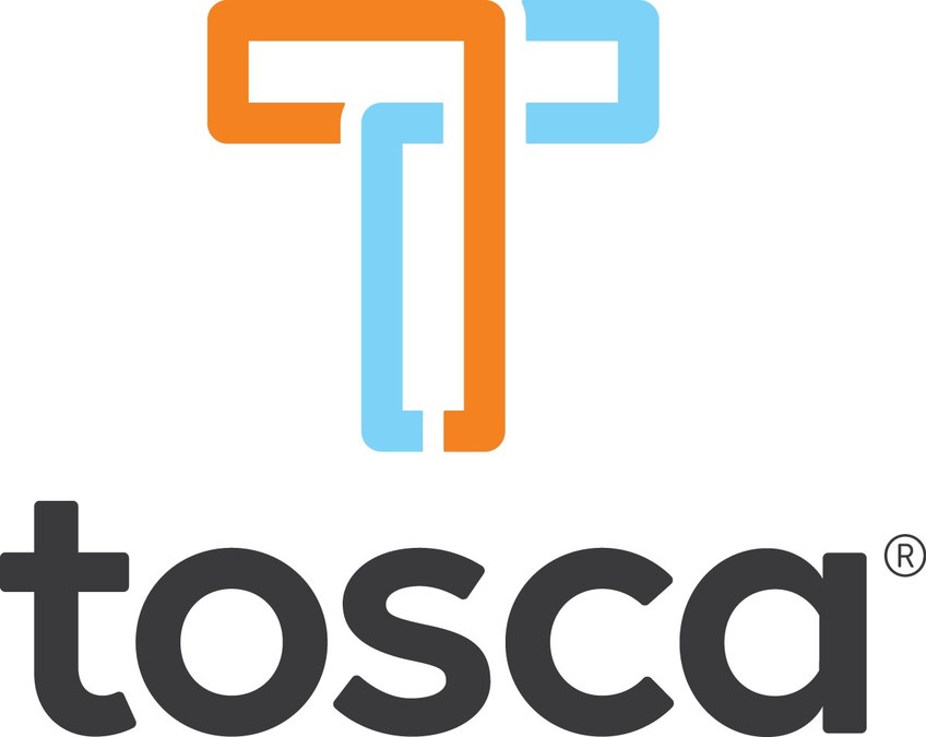 Tosca Launches First Annual ESG Report - Vimarsana News