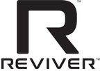 Reviver Announces Strategic Alliance with Roundtrip, Nation's Leading Digital Healthcare Transportation Solution